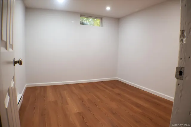 $389,000 | 1856 Highway 300, Newburgh, NY 12550