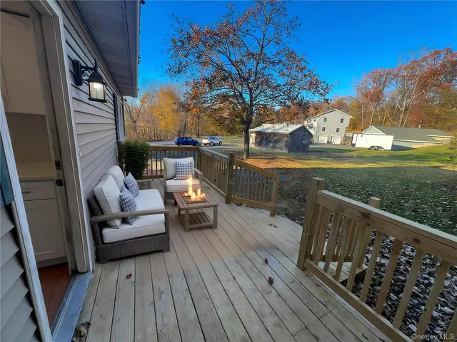 $389,000 | 1856 Highway 300, Newburgh, NY 12550