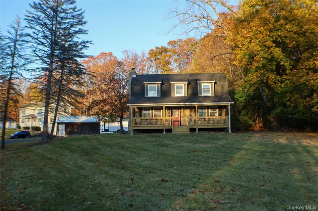 $389,000 | 1856 Highway 300, Newburgh, NY 12550