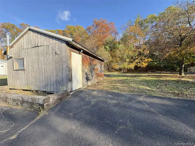 $389,000 | 1856 Highway 300, Newburgh, NY 12550