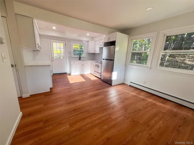 $389,000 | 1856 Highway 300, Newburgh, NY 12550