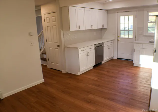 $389,000 | 1856 Highway 300, Newburgh, NY 12550