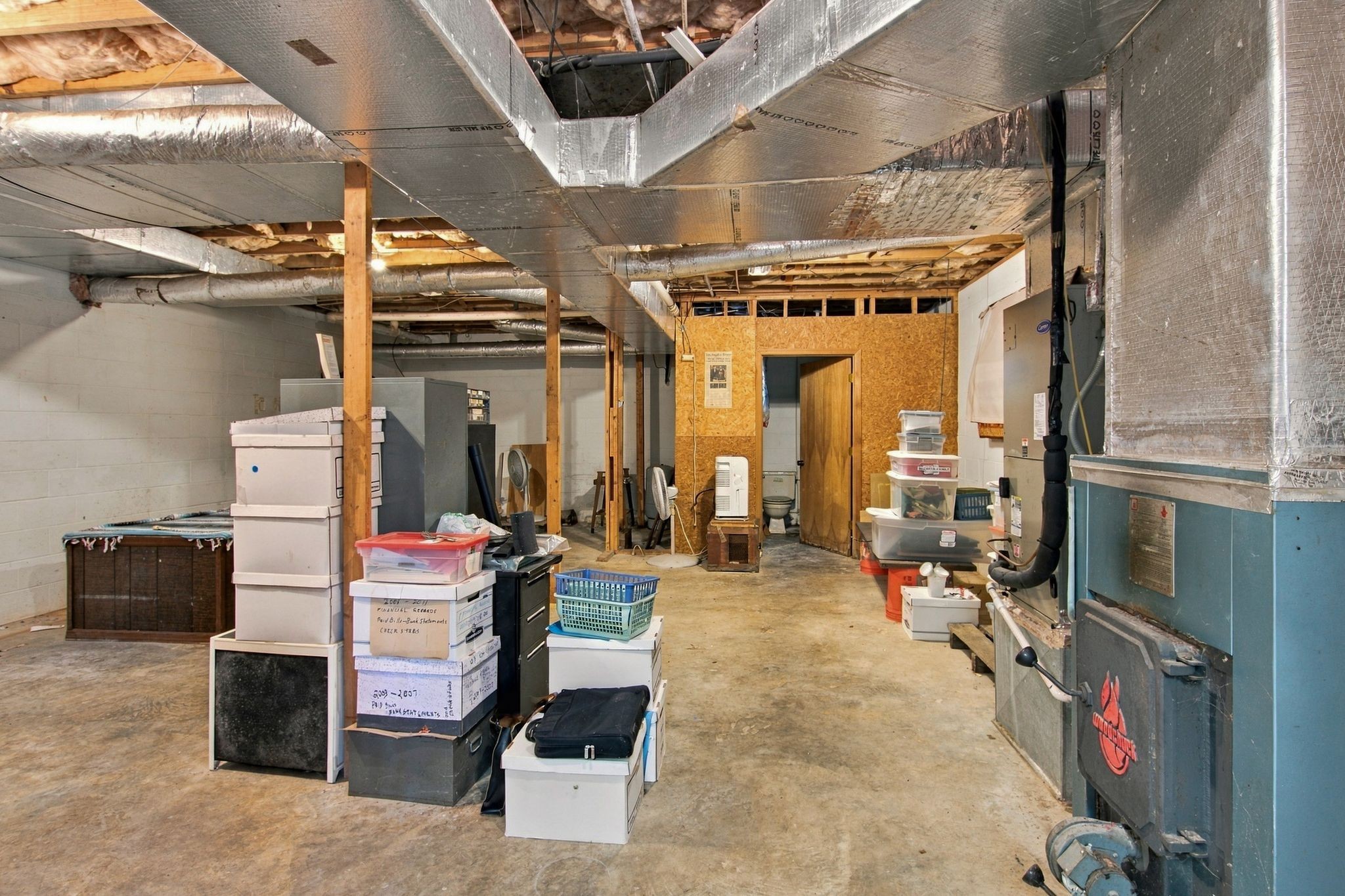 3245 Harpo Road Manchester, TN 37355 - Photo 30 of 33 Gallery Image 30