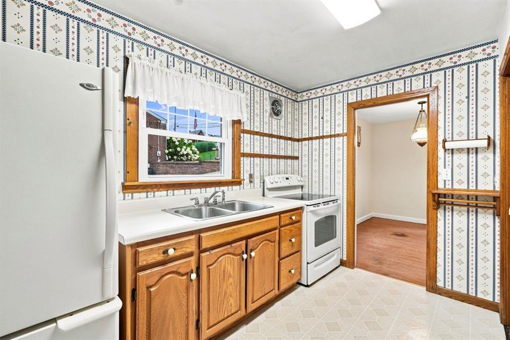 62 West Kennedy Lane McKees Rocks, PA 15136 - Photo 15 of 47 Gallery Image 15