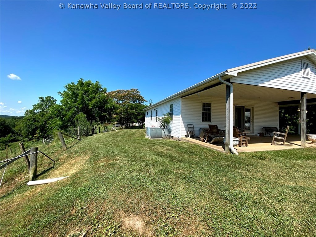 3778 Stone Lick Road Kenna, WV 25248 - Photo 19 of 32 Gallery Image 19