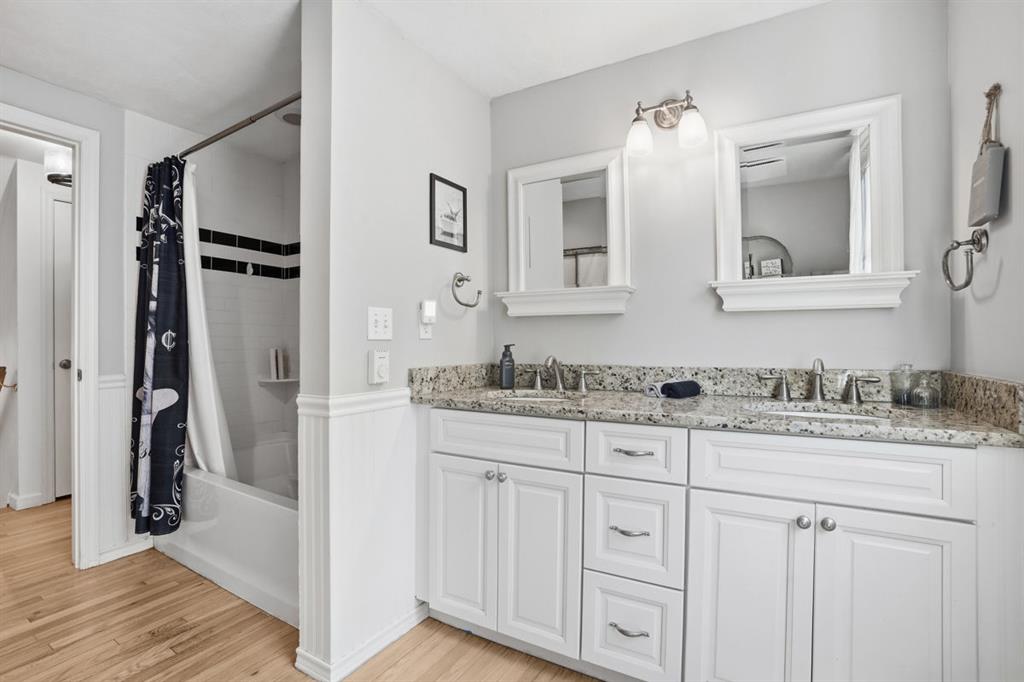 196 Lutz Road Zelienople, PA 16063 - Photo 40 of 50 Gallery Image 40