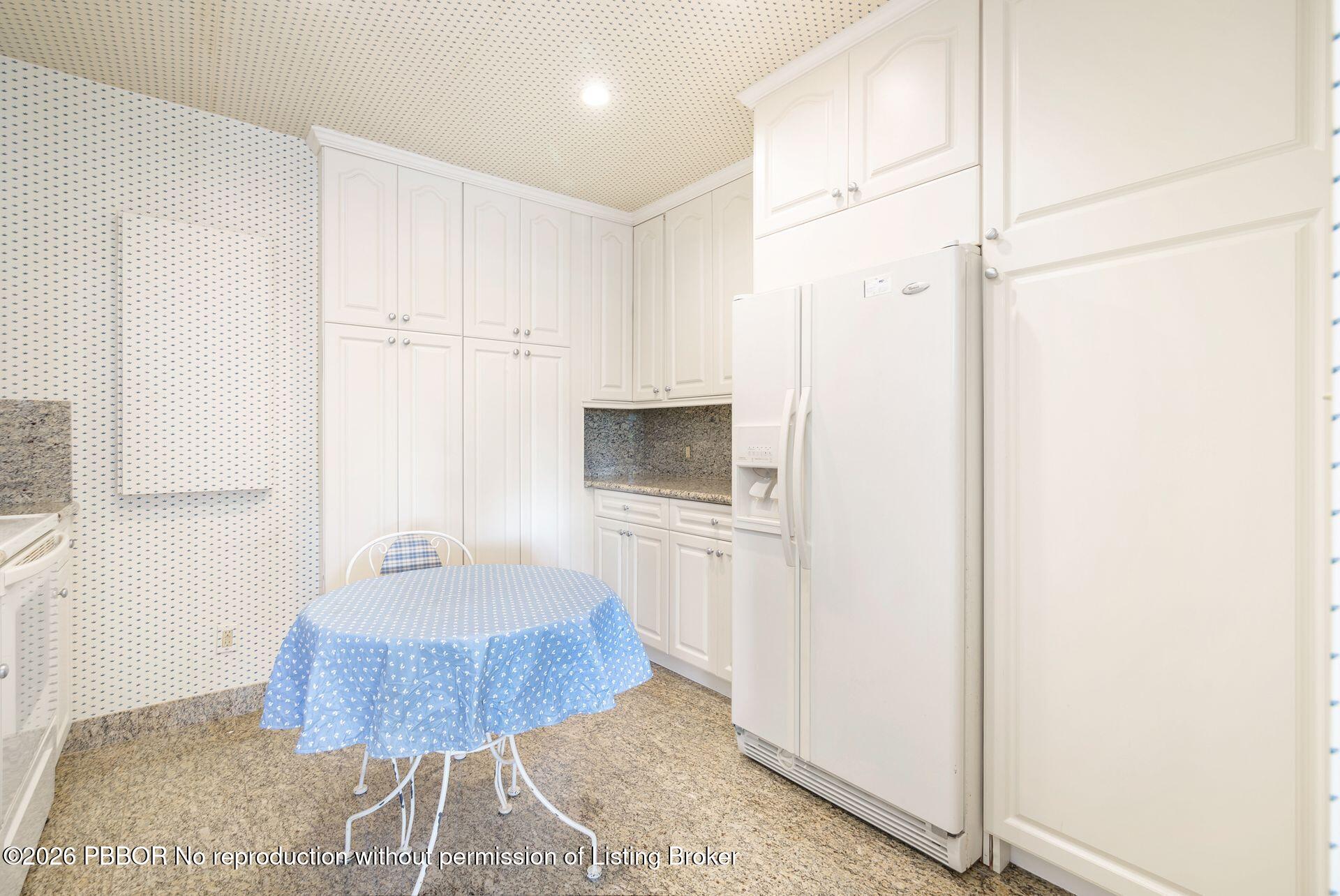 44 Cocoanut Row, Unit 227B Palm Beach, FL 33480 - Photo 11 of 27 11