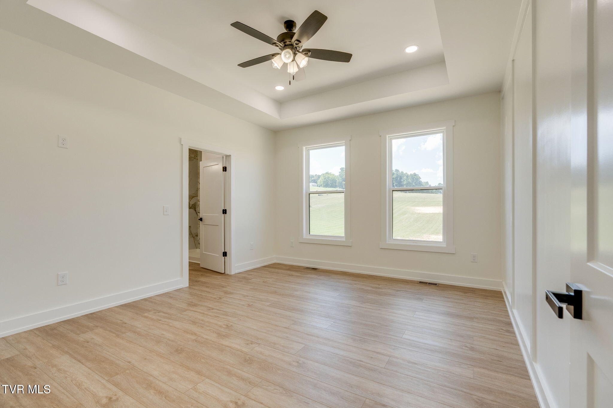 310 Morey Hyder Road Johnson City, TN 37601 - Photo 17 of 44 016