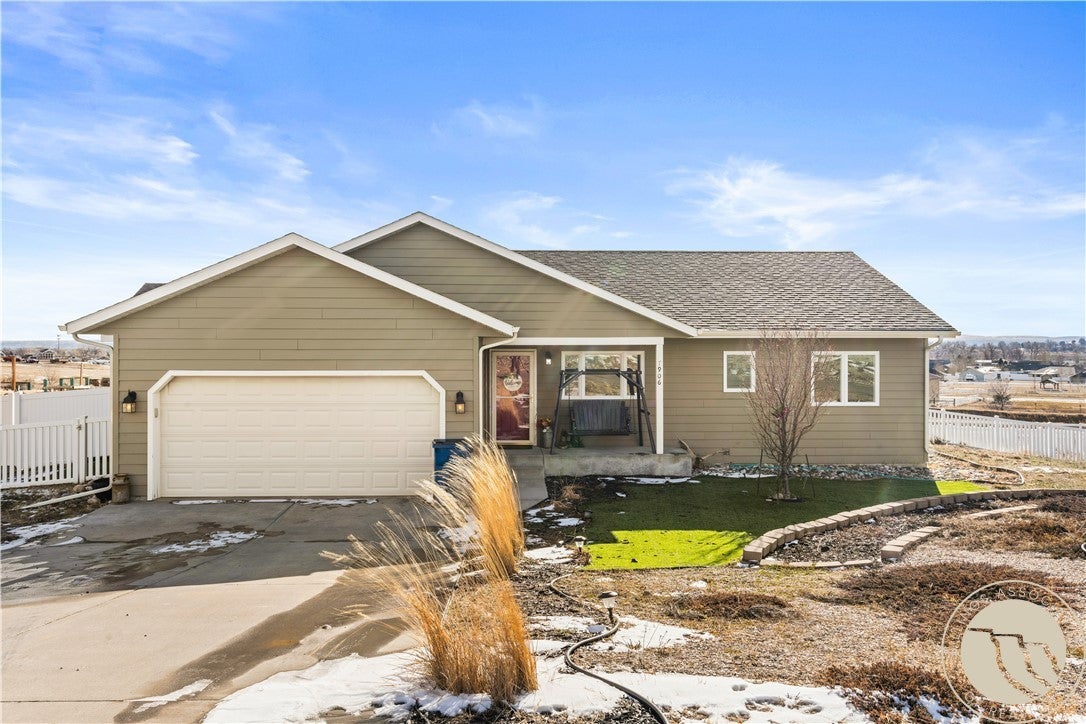 7906 Monad Road Billings, MT 59106 - Photo 28 of 36 Gallery Image 28
