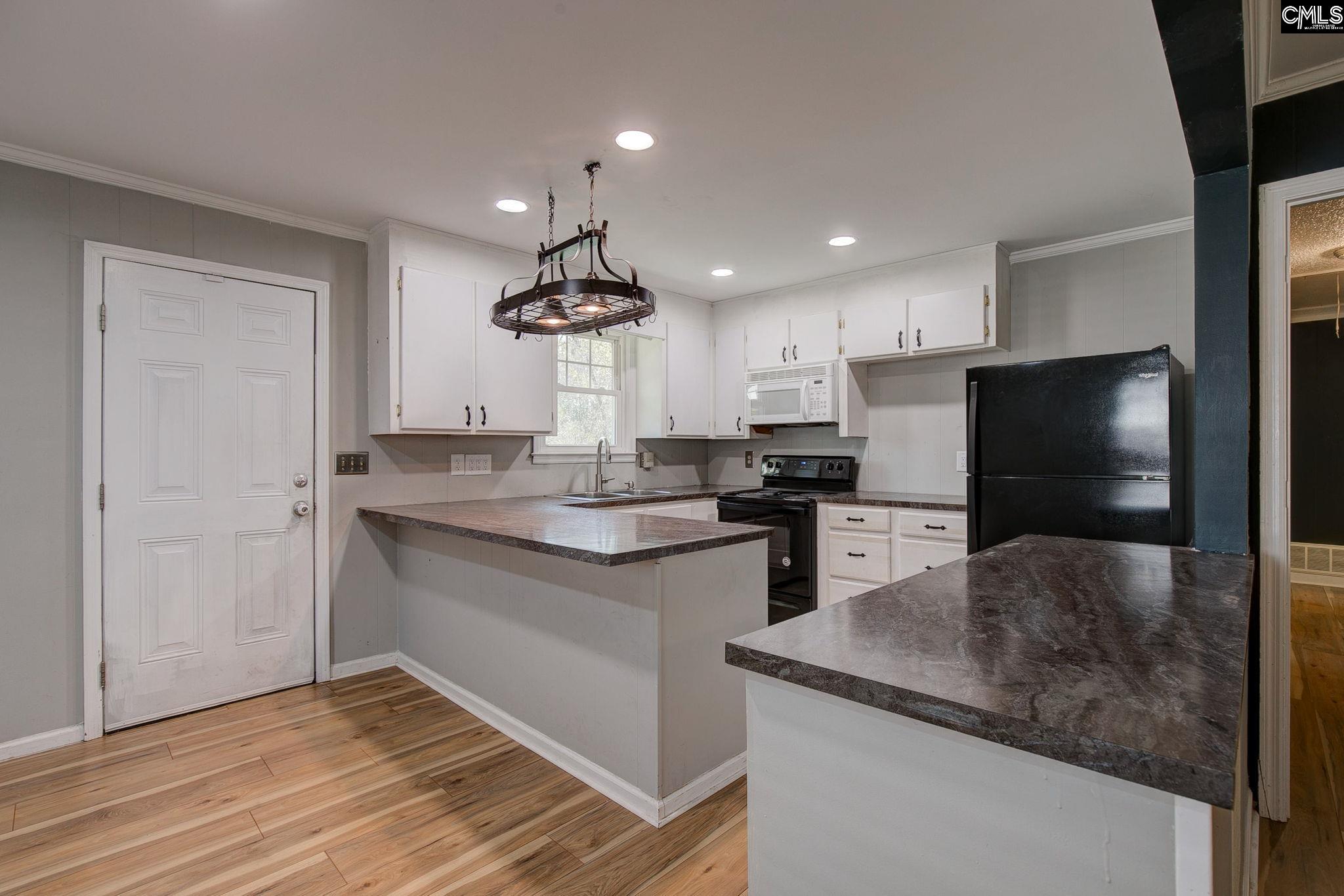 131 Cardinal Drive Lexington, SC 29073 - Photo 7 of 28