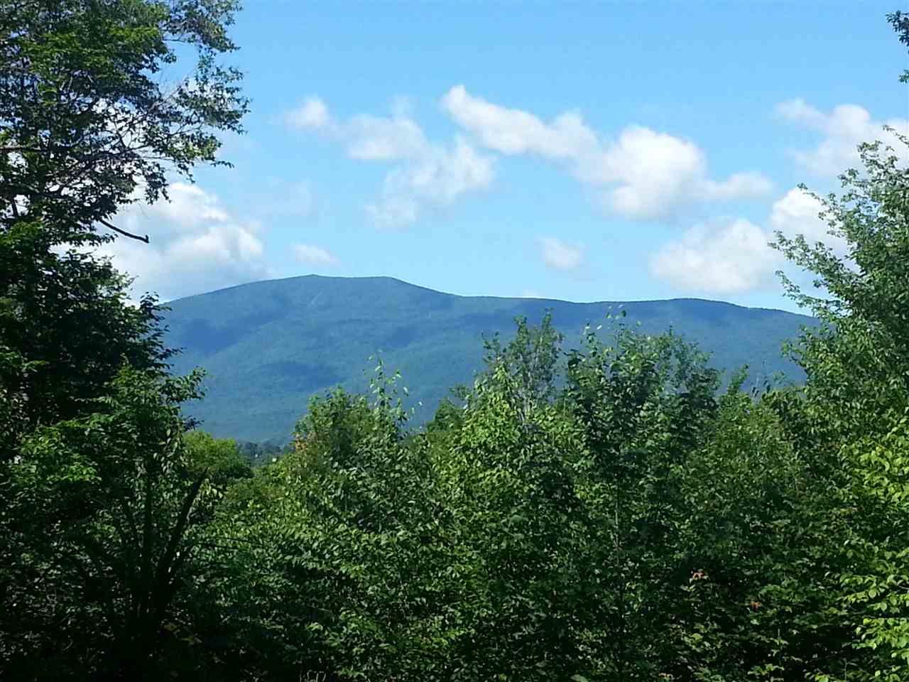 2477 Barnumville Road Manchester, VT 05255 - Photo 2 of 15 Gallery Image 2