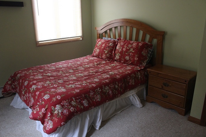 2477 Barnumville Road Manchester, VT 05255 - Photo 11 of 15 Gallery Image 11