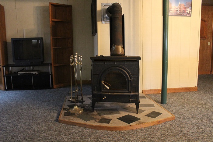 2477 Barnumville Road Manchester, VT 05255 - Photo 14 of 15 Gallery Image 14