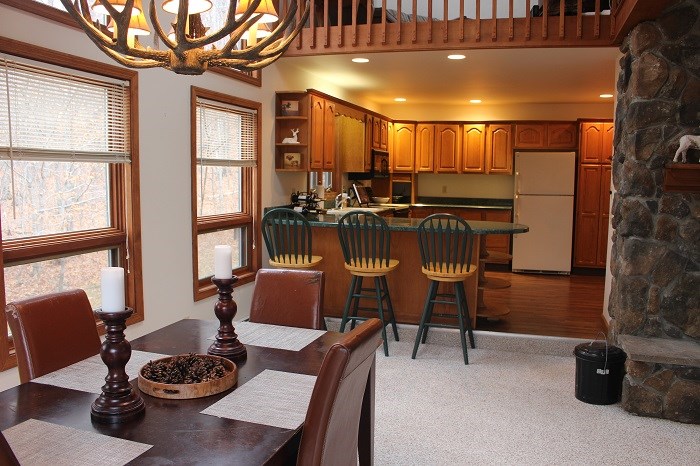 2477 Barnumville Road Manchester, VT 05255 - Photo 6 of 15 Gallery Image 6