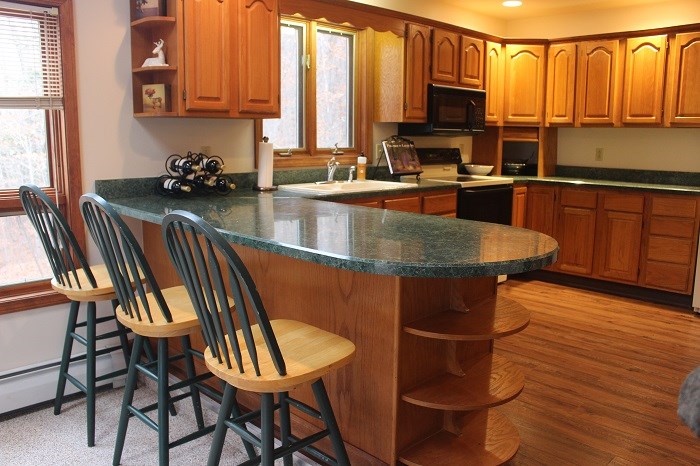 2477 Barnumville Road Manchester, VT 05255 - Photo 8 of 15 Gallery Image 8