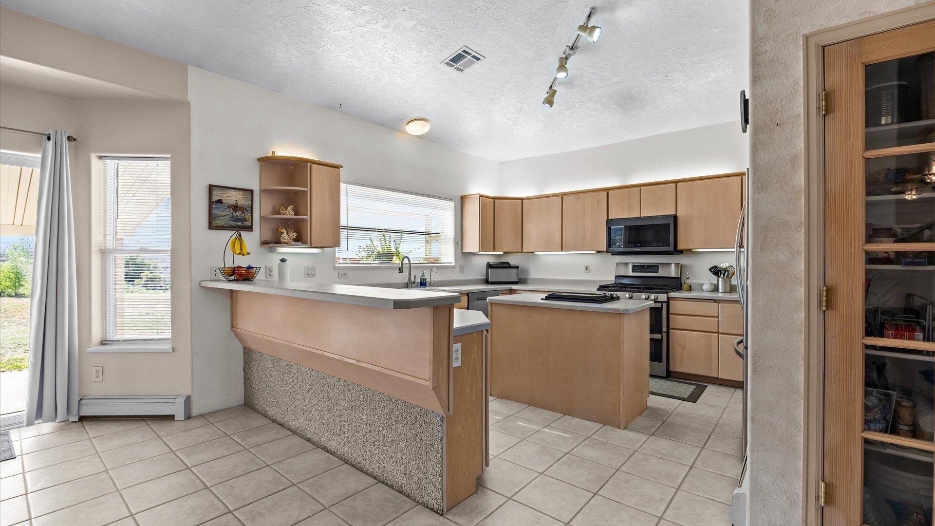 644 Bean Ranch Road Whitewater, CO 81527 - Photo 11 of 29