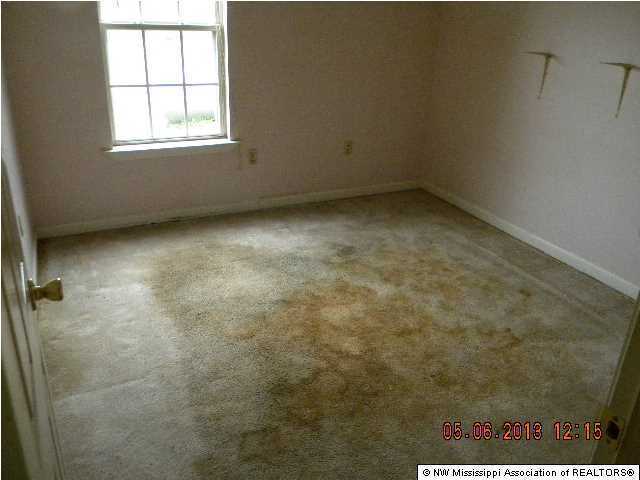 61 Briscoe Road Holly Springs, MS 38635 - Photo 2 of 9 Additional Photo