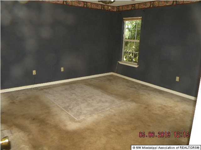 61 Briscoe Road Holly Springs, MS 38635 - Photo 3 of 9 Additional Photo