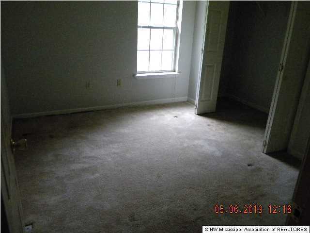 61 Briscoe Road Holly Springs, MS 38635 - Photo 6 of 9 Additional Photo