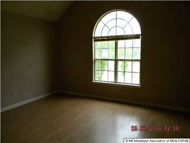 61 Briscoe Road Holly Springs, MS 38635 - Photo 7 of 9 Additional Photo