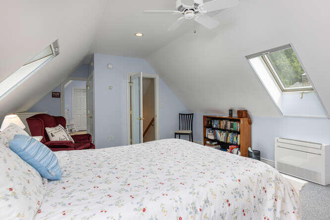 12 Landing Road Saco, ME 04072 - Photo 36 of 58 Bedroom 3