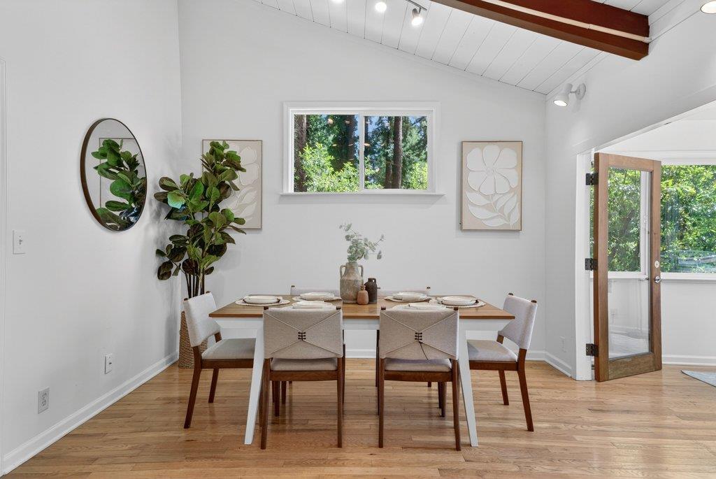 1500 River Road Brookdale, CA 95005 - Photo 15 of 59