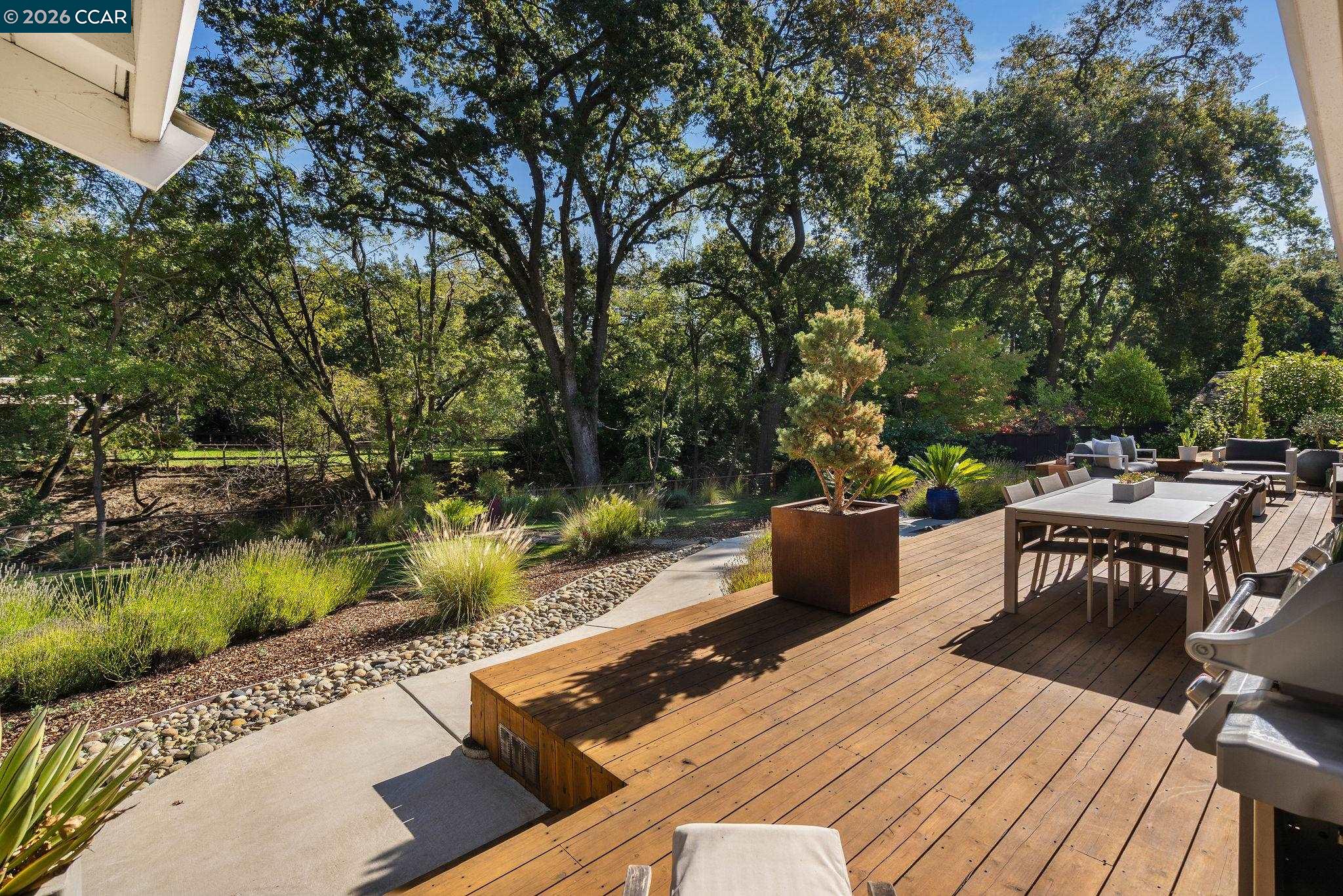 1886 Green Valley Road Alamo, CA 94507 - Photo 24 of 32 not sure