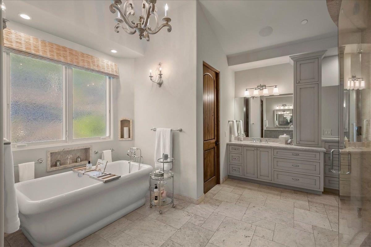 14411 Shannon Road Los Gatos, CA 95032 - Photo 49 of 109