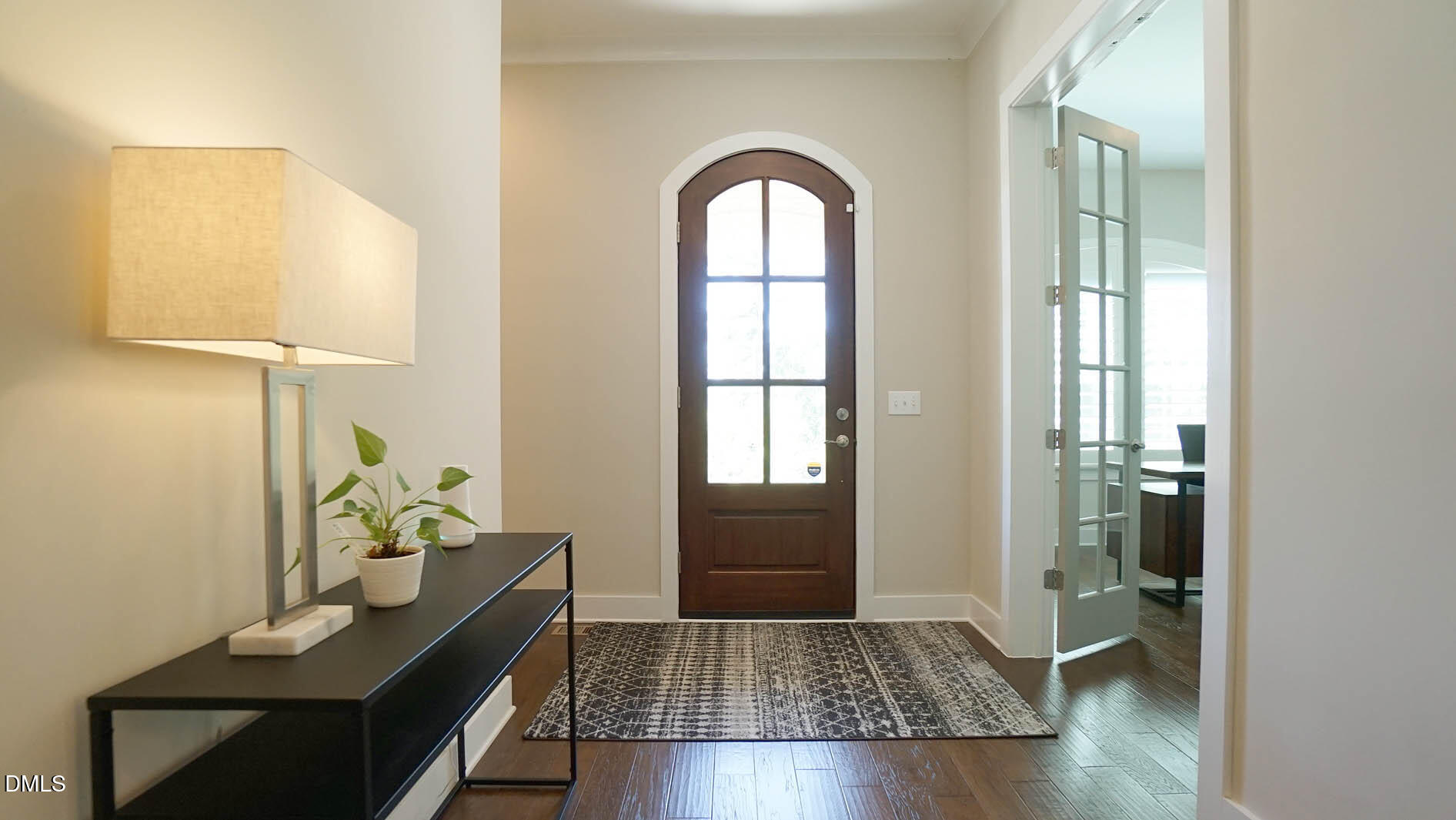 5145 Landguard Drive Raleigh, NC 27613 - Photo 20 of 67 Entry