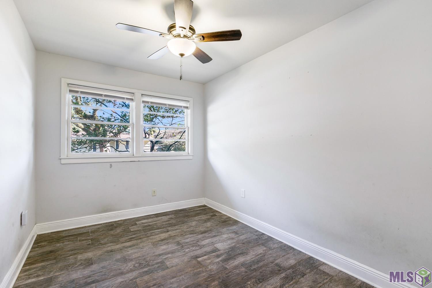 5672 George Street Baton Rouge, LA 70806 - Photo 10 of 18