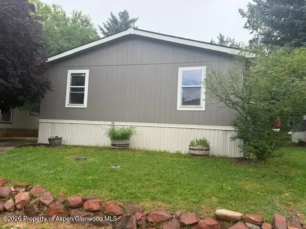 $350,000 | 2307 County Road 154, Unit 28, Glenwood Springs, CO 81601