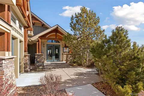$625,000 | 8848 South Kipling Way, Unit 205, Littleton, CO 80127