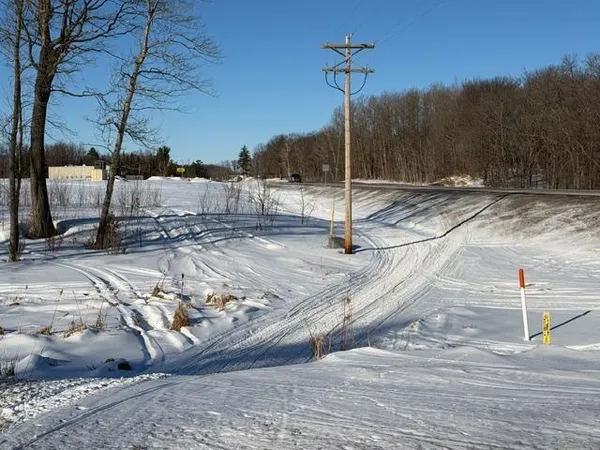 $600,000 | 1955 Highway 47 Isle, Isle, MN 56342