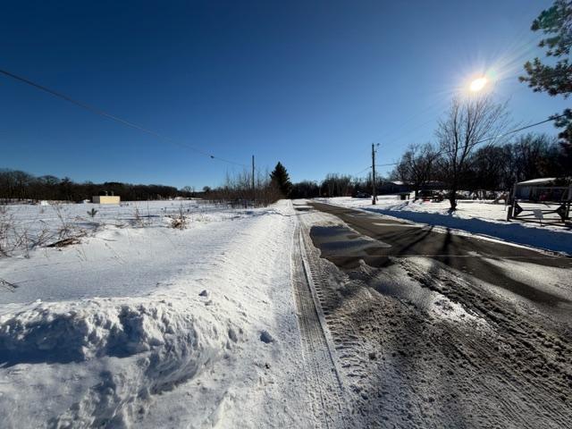 1955 Highway 47 Isle Isle, MN 56342 - Photo 4 of 6