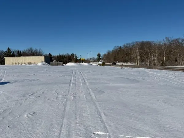 $600,000 | 1955 Highway 47 Isle, Isle, MN 56342