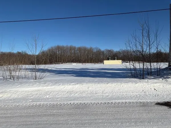 $600,000 | 1955 Highway 47 Isle, Isle, MN 56342