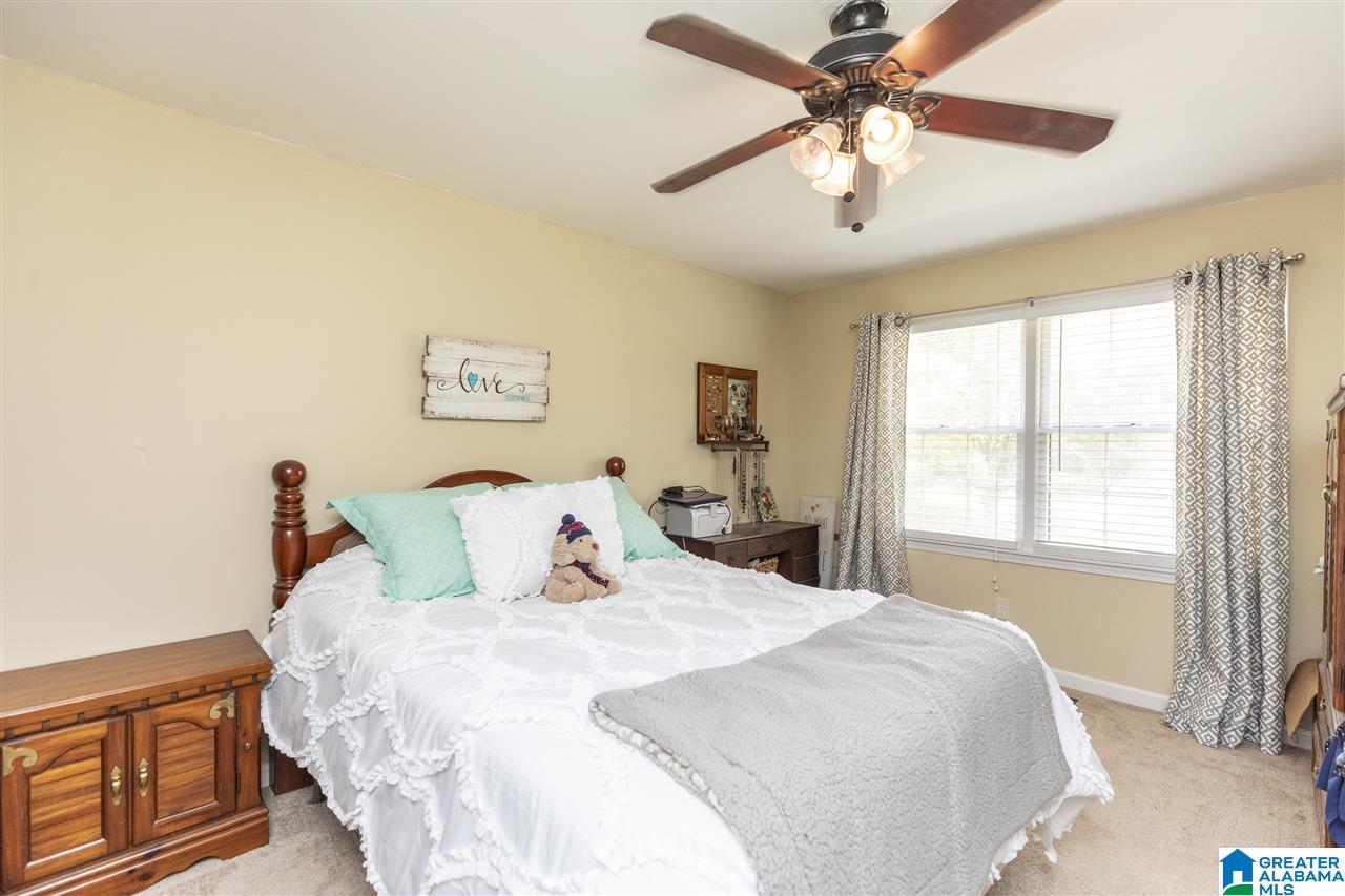 3205 Andover Road Bessemer, AL 35023 - Photo 29 of 41