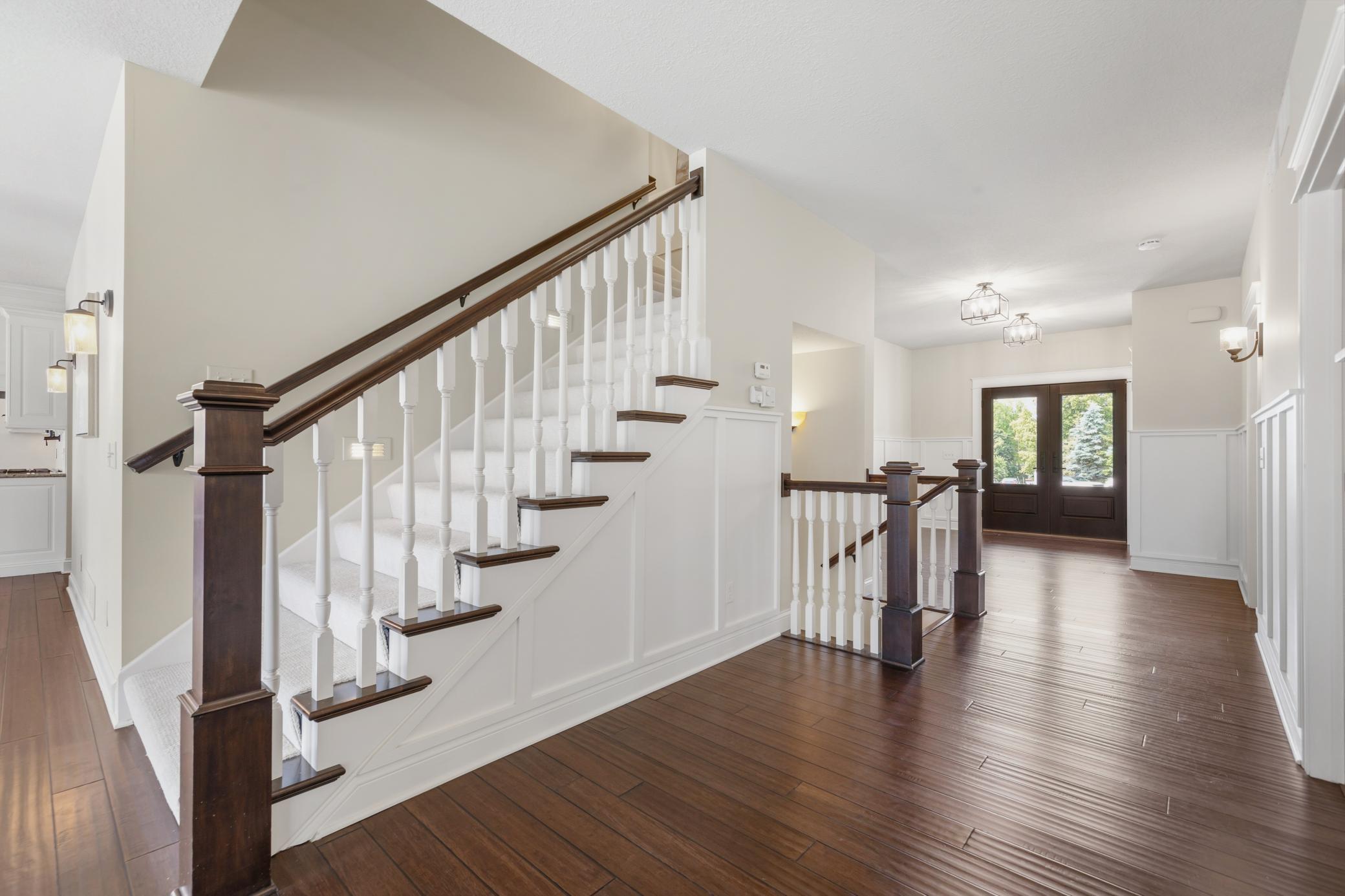 3396 Kings Point Road Excelsior, MN 55331 - Photo 22 of 80 Gallery Image 22