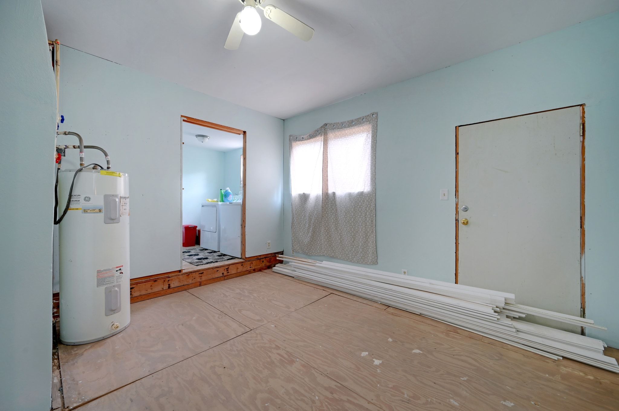4598 Highway 173 Devine, TX 78016 - Photo 14 of 40