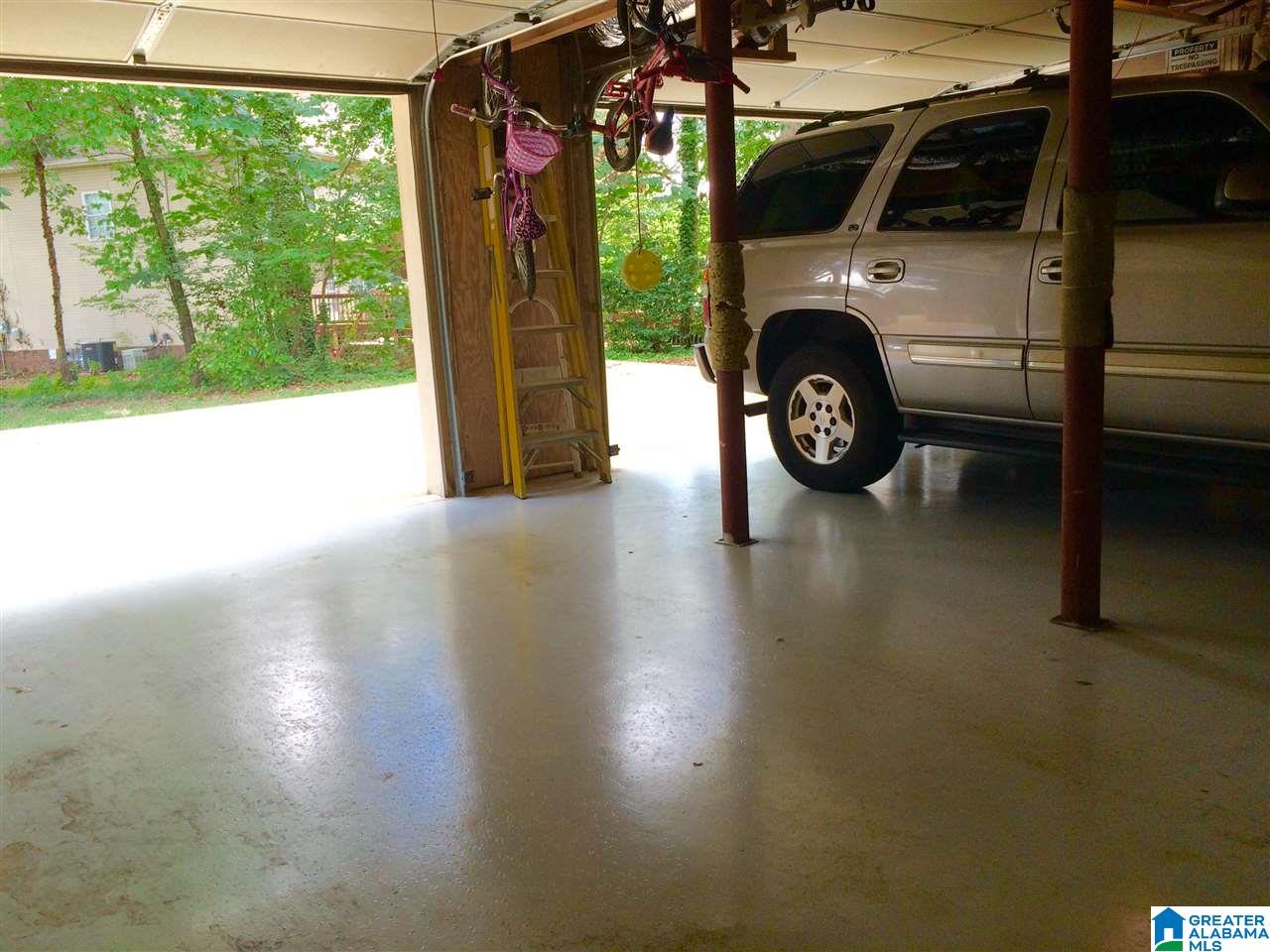 121 Little Fawn Lane Alabaster, AL 35007 - Photo 47 of 49