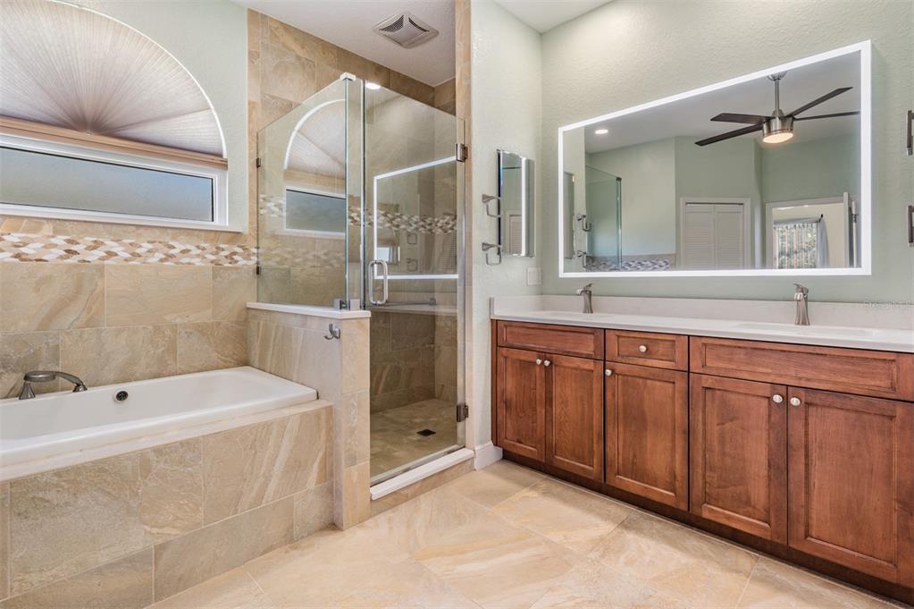 6421 Drake Court New Port Richey, FL 34652 - Photo 21 of 49 Gallery Image 21