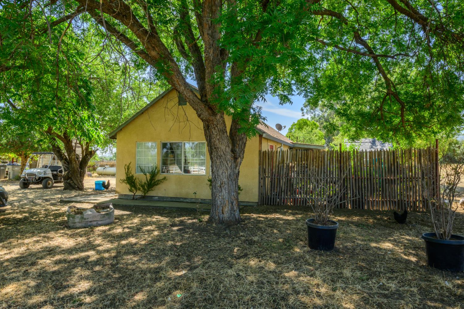 20115 County Road 79A Capay, CA 95607 - Photo 15 of 44