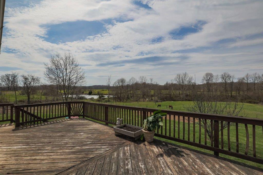 4231 Ky Highway Butler, KY 41006 - Photo 26 of 48 Gallery Image 26