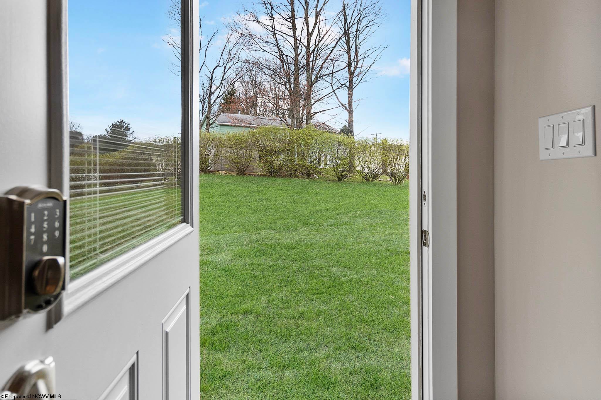 50 England Road Morgantown, WV 26508 - Photo 17 of 46 Gallery Image 17