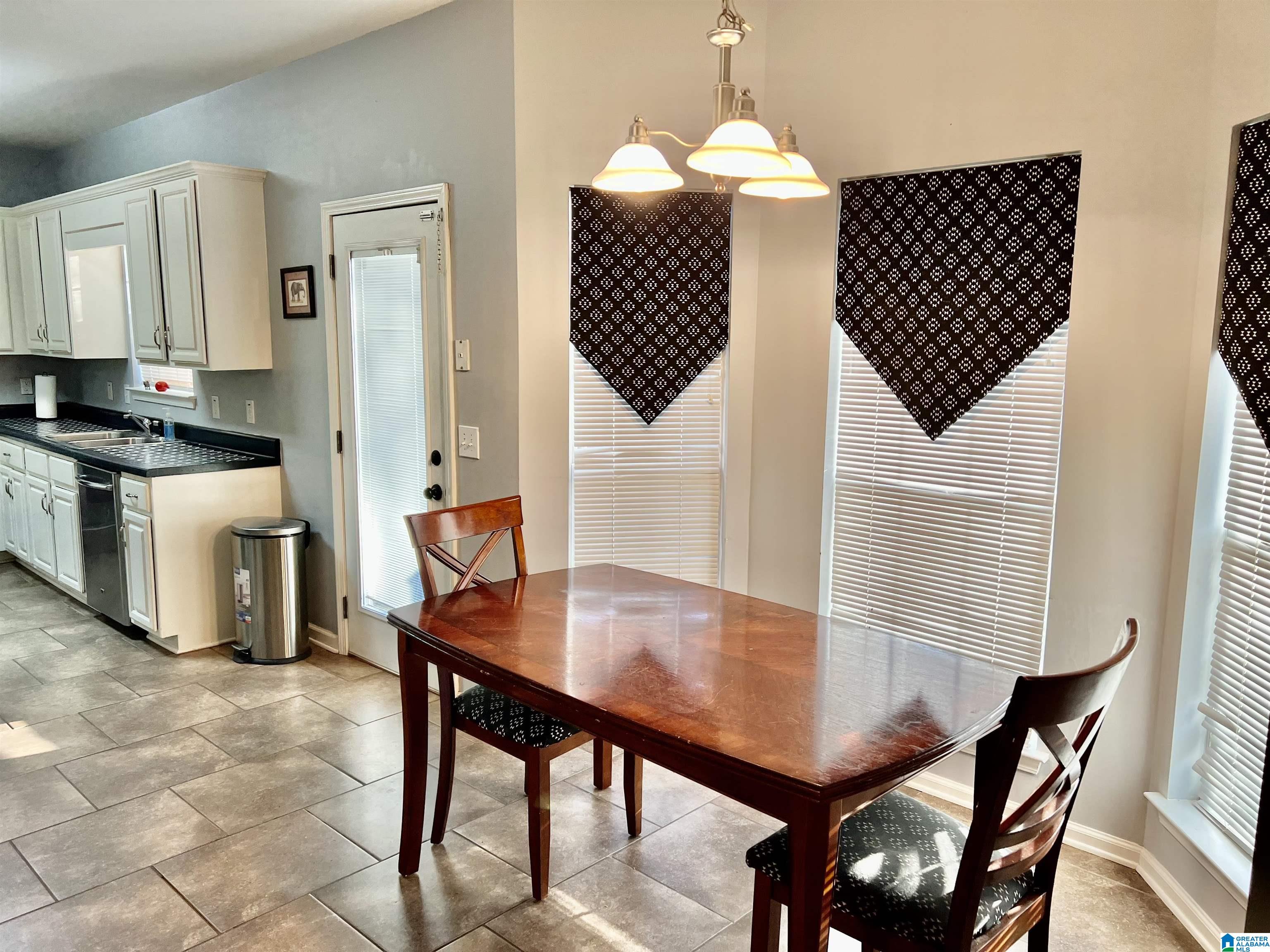 213 Windstone Parkway Chelsea, AL 35043 - Photo 11 of 28