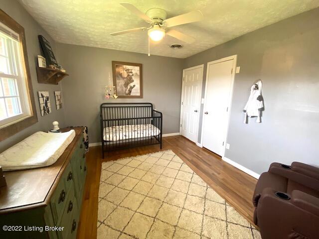 3165 Anneta Road Leitchfield, KY 42754 - Photo 21 of 24 IMG_4904