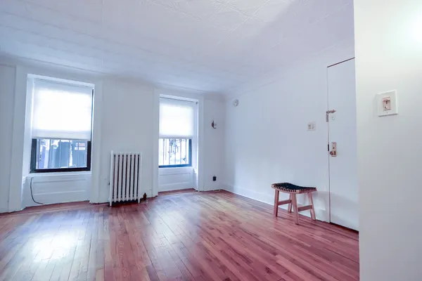 $2,500 | 182 Garfield Place, Unit 1 | Park Slope