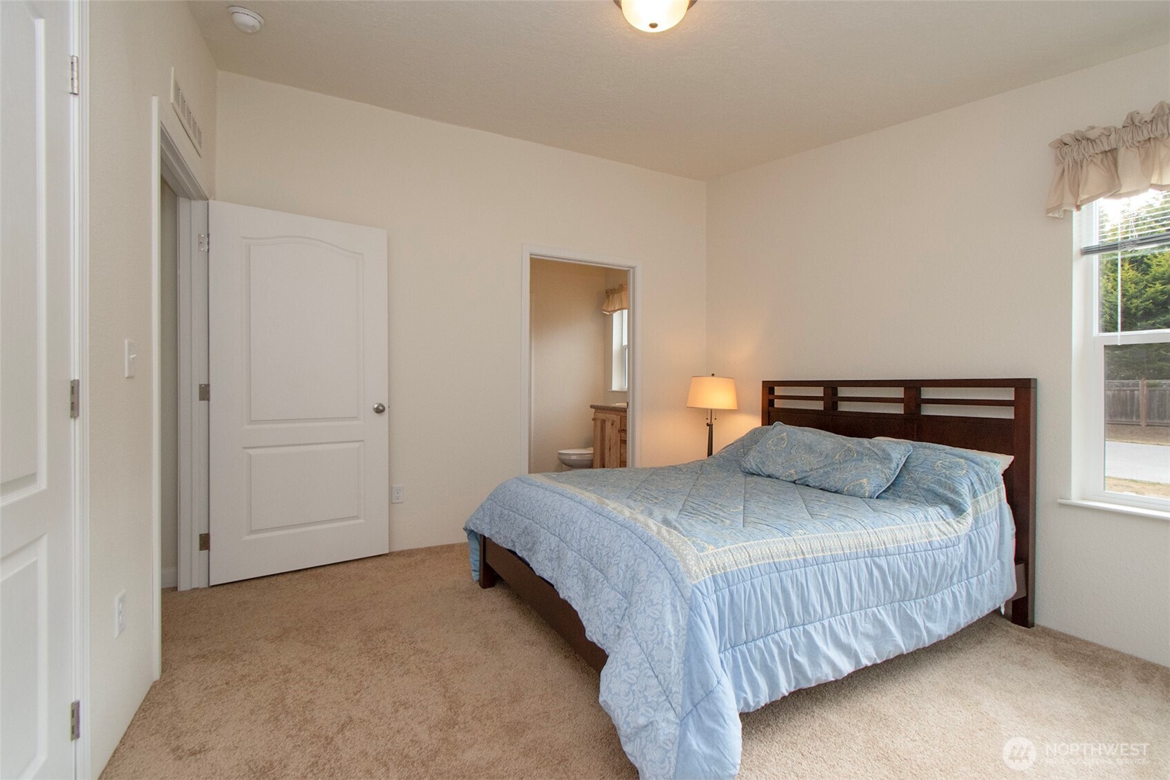 285 Bon Jon View Way Sequim, WA 98382 - Photo 19 of 40