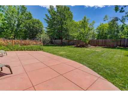 $825,000 | 2598 Payne Court, Erie, CO 80516