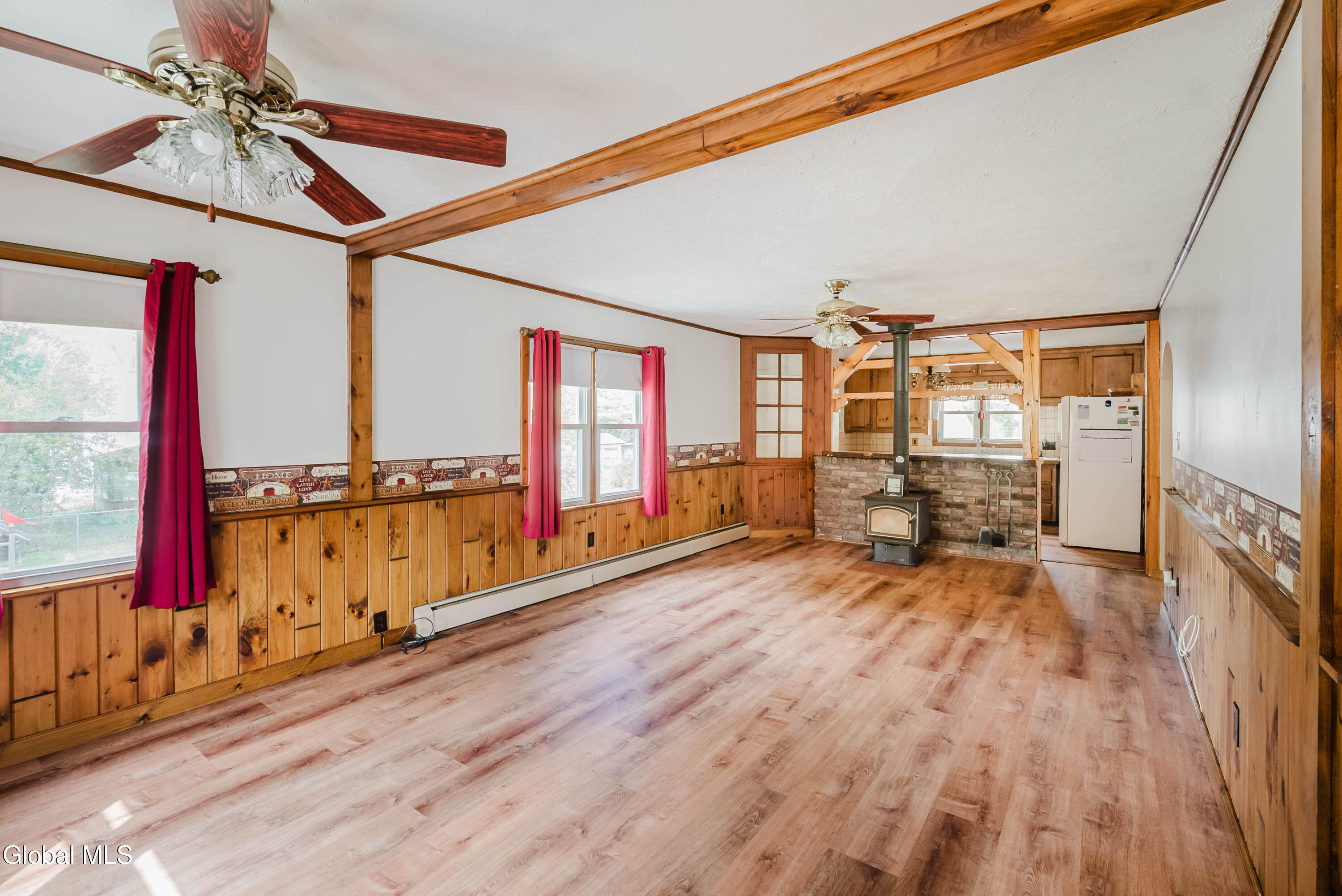 69 Worth Road Wilton, NY 12831 - Photo 14 of 75 11